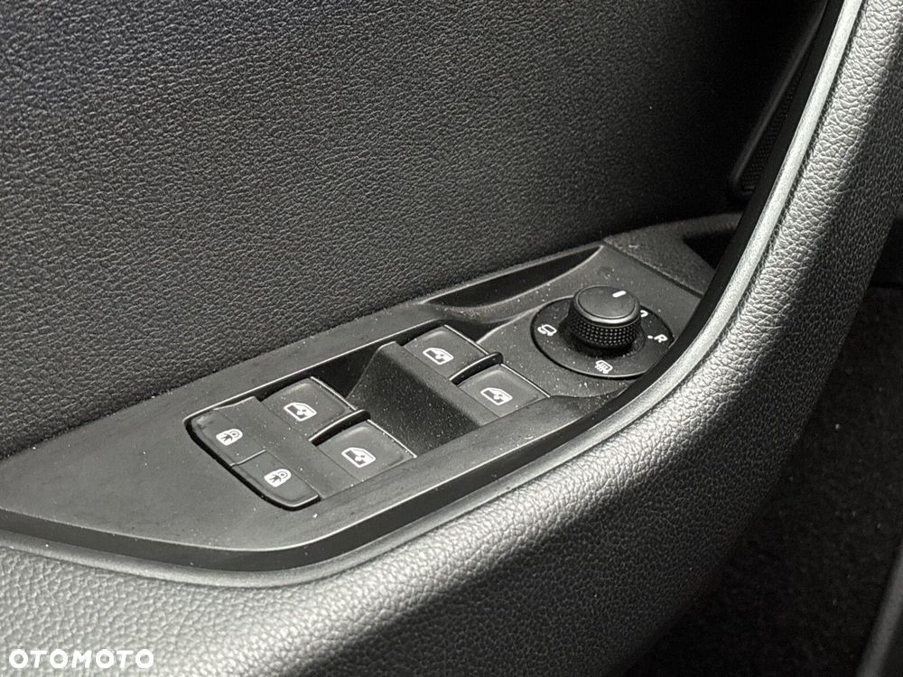 Skoda Superb 2.0 TDI SCR Style DSG - 12