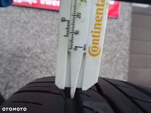 175/65/R15 84H DUNLOP SPORT BLURESPONSE - 7