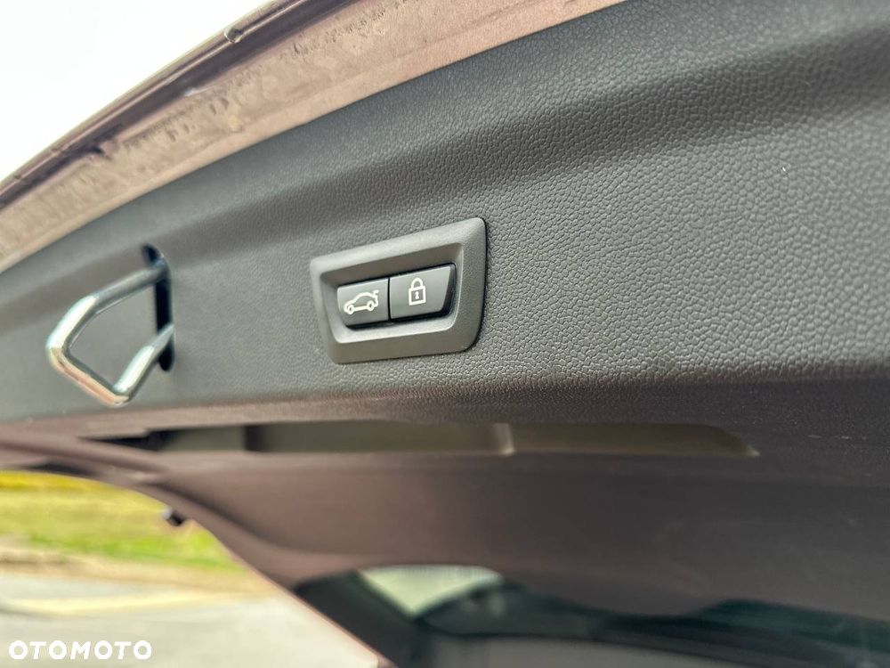 MINI Countryman Cooper - 14