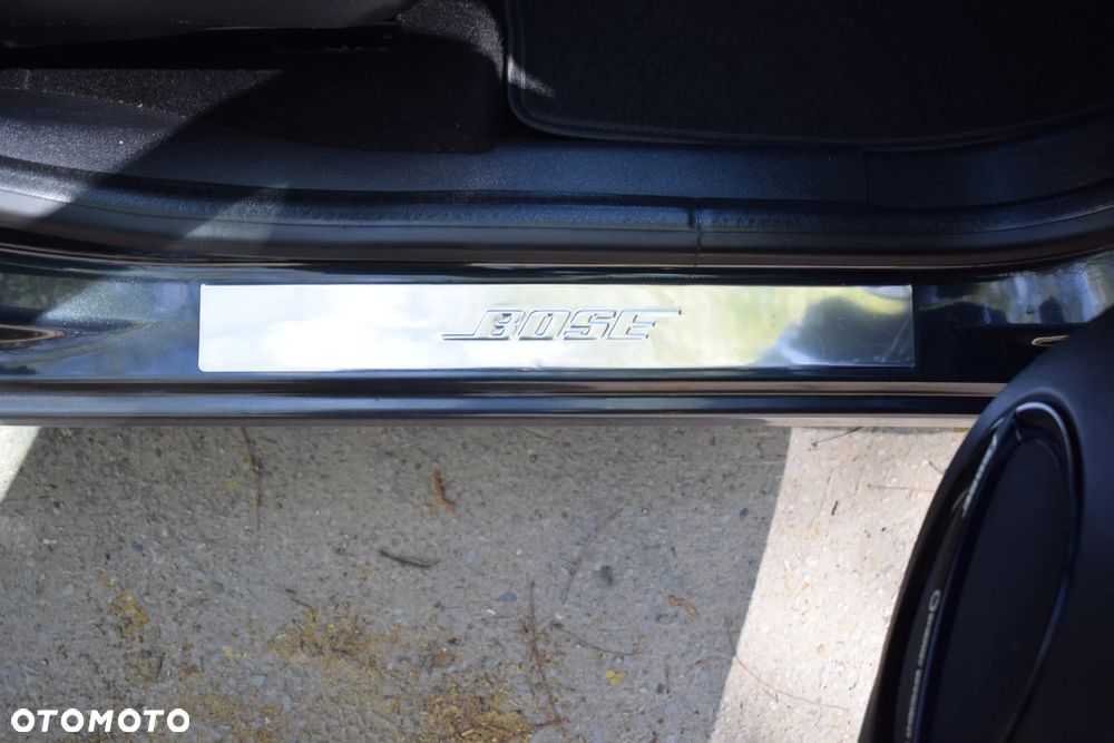 Renault Grand Scenic 2.0 16V 140 CVT Bose Edition - 25