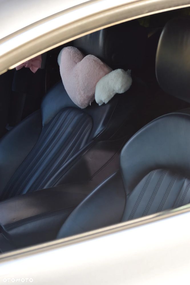 Audi A7 Sportback - 14