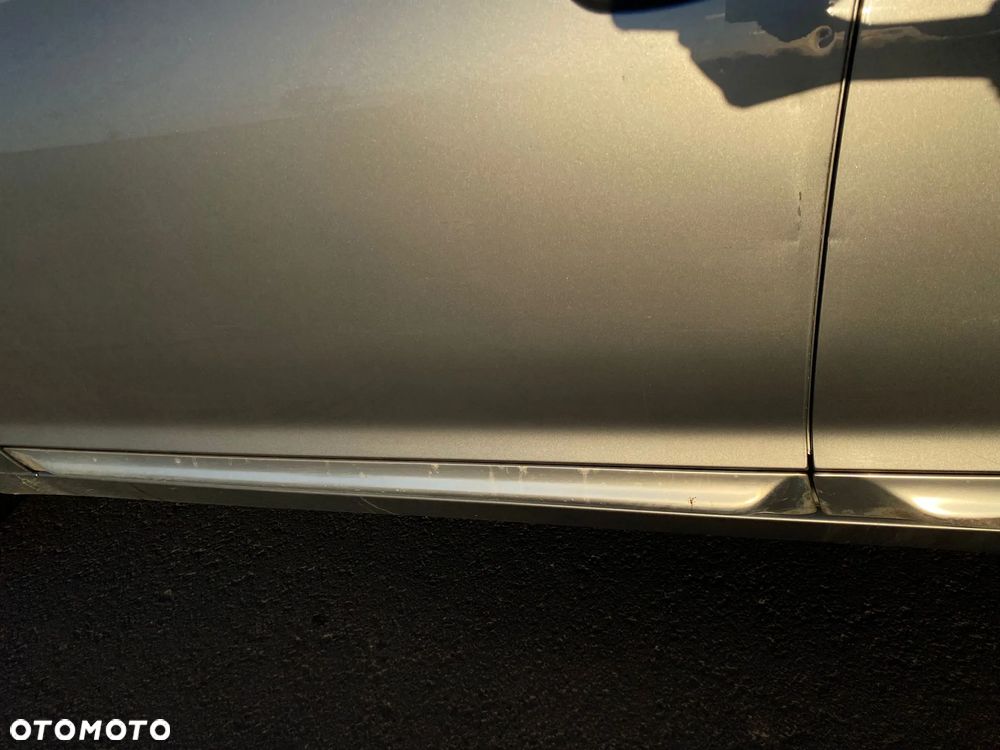 Audi A6 Allroad - 18