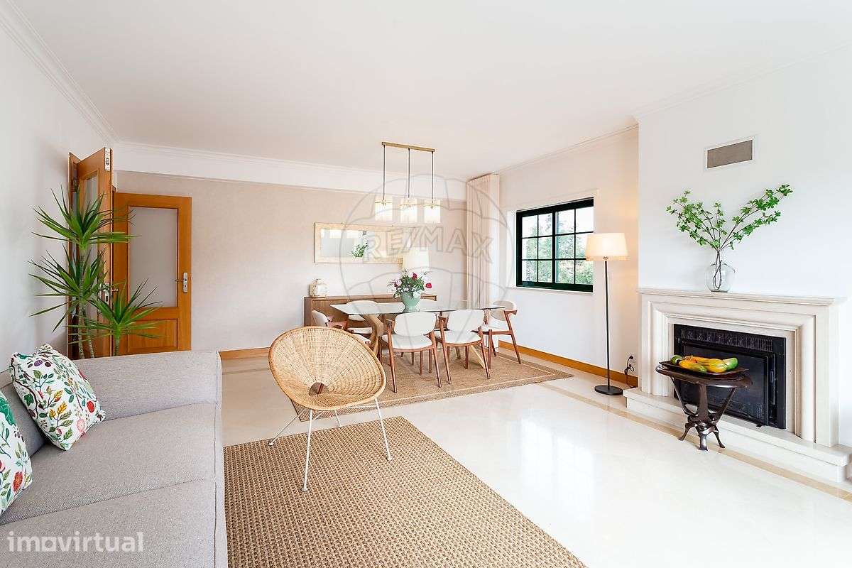 Apartamento T2 para venda - Grande imagem: 4/28