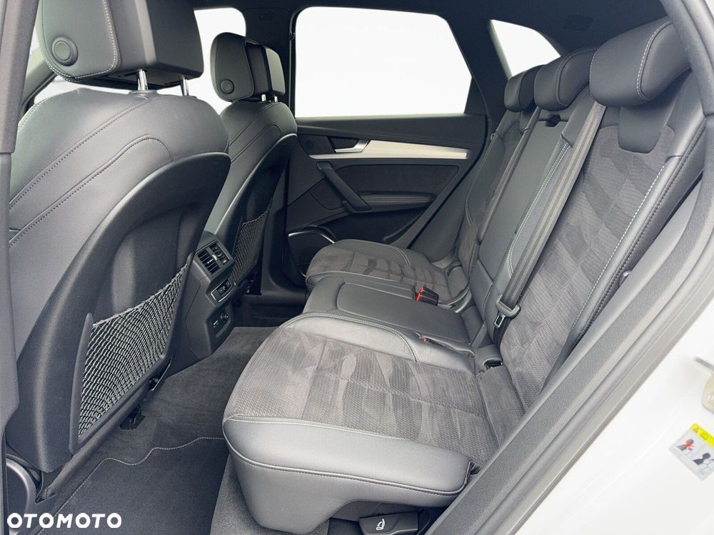 Audi Q5 - 14