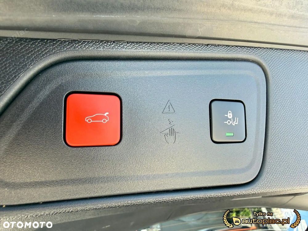 Peugeot 3008 - 30