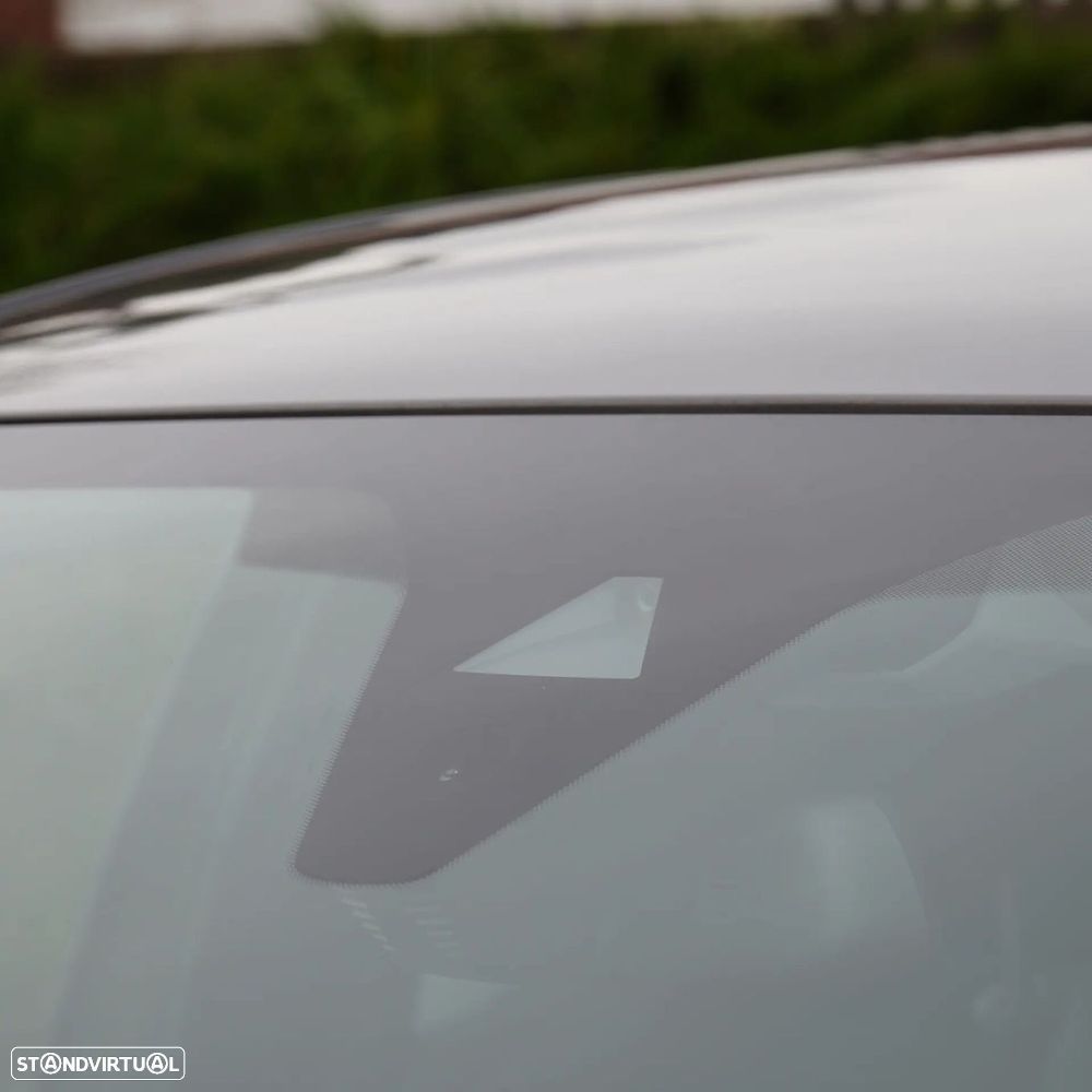 Peugeot 3008 PureTech 130 Stop & Start GPF Active Pack - 29