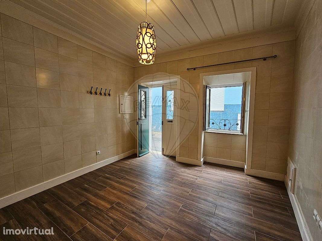 Moradia T1 para arrendamento - Grande imagem: 4/26