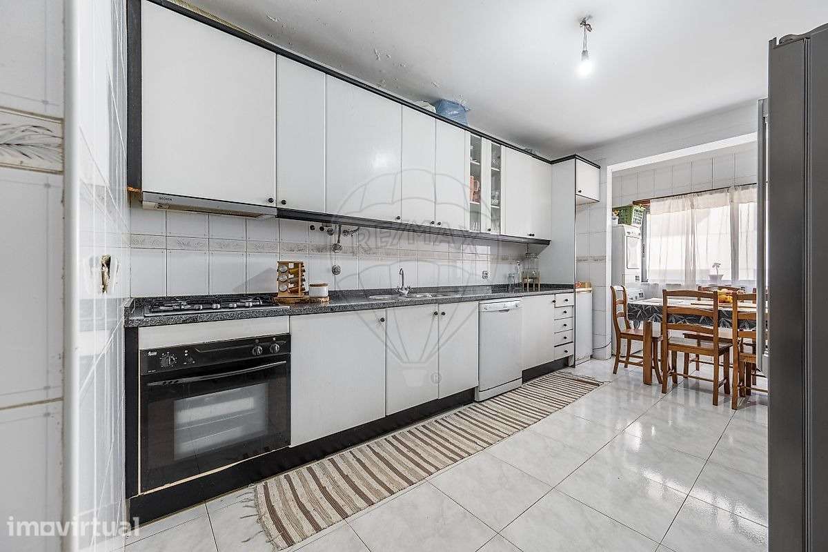 Apartamento T3 em Real – Braga - Grande imagem: 4/31