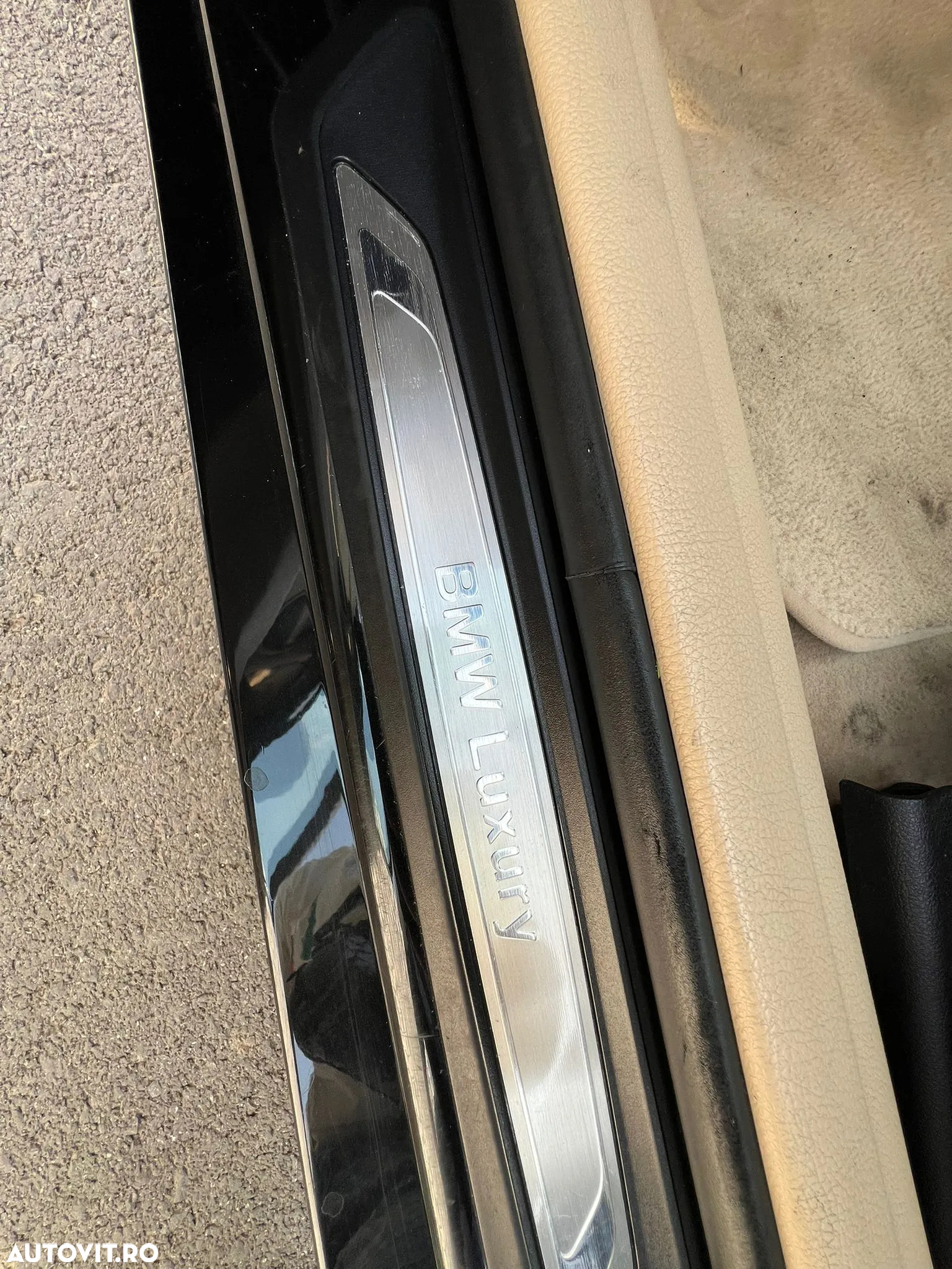 BMW Seria 3 - 21