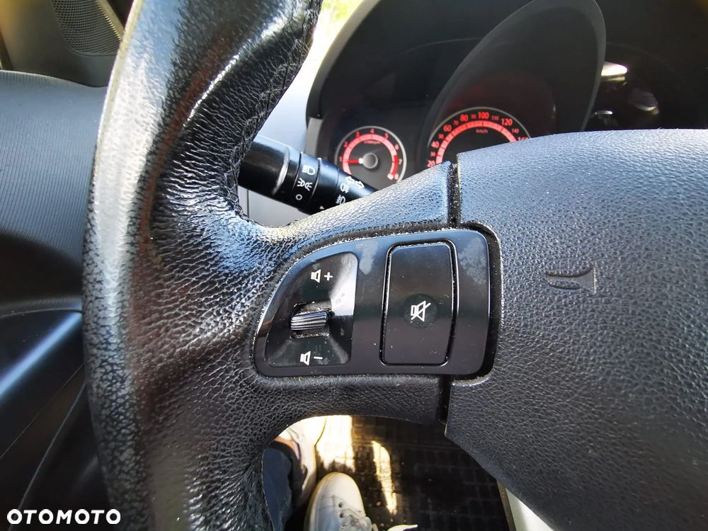 Kia Ceed 1.4 Comfort - 6