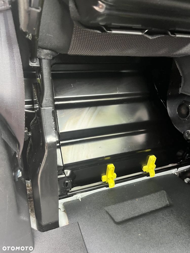 Fiat SCUDO - 27