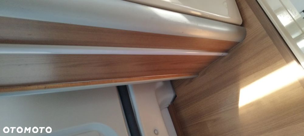 Karmann-Mobil DAVIS - 27