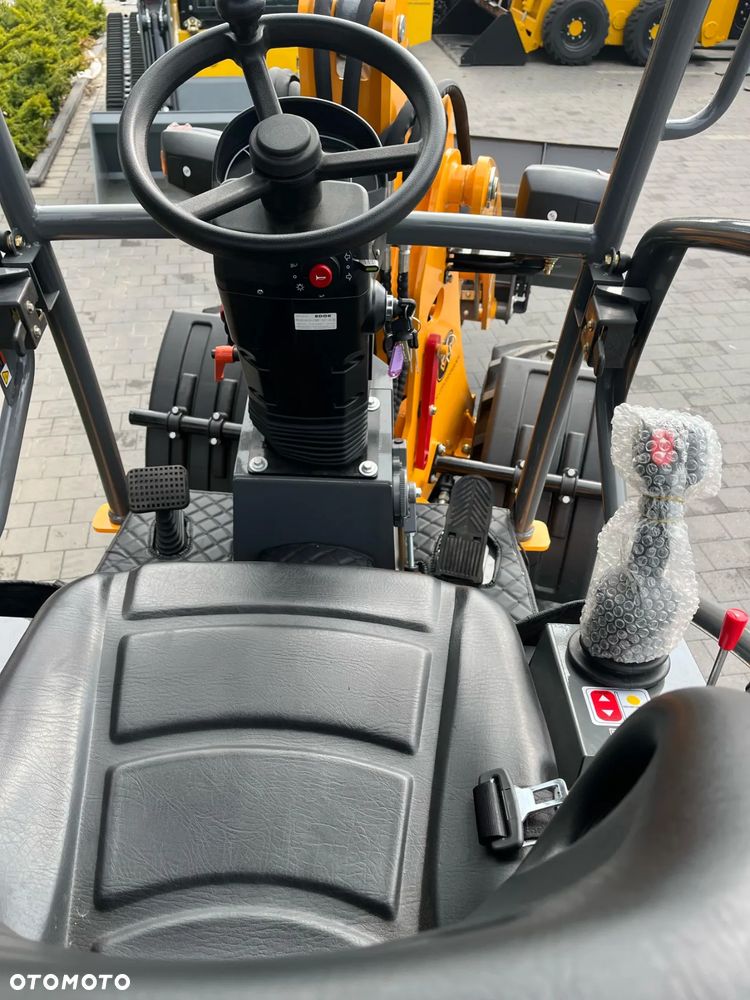 GUNTER-GROSSMANN GG09SO - 12