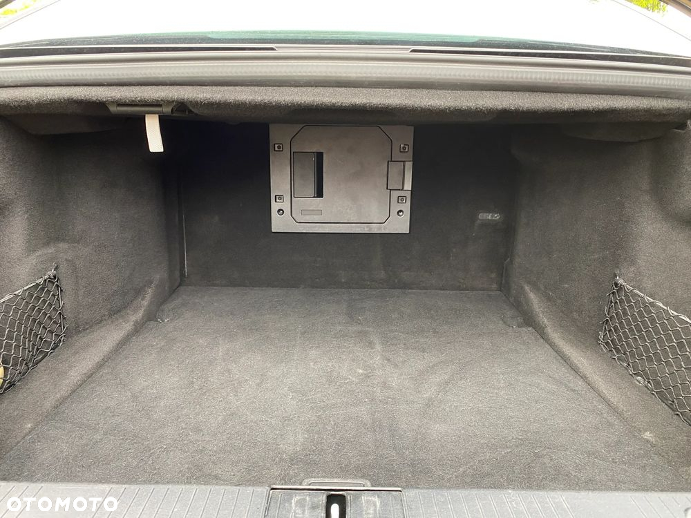 Mercedes-Benz Klasa S 350 (BlueTEC) d 4-Matic L 7G-TRONIC - 14