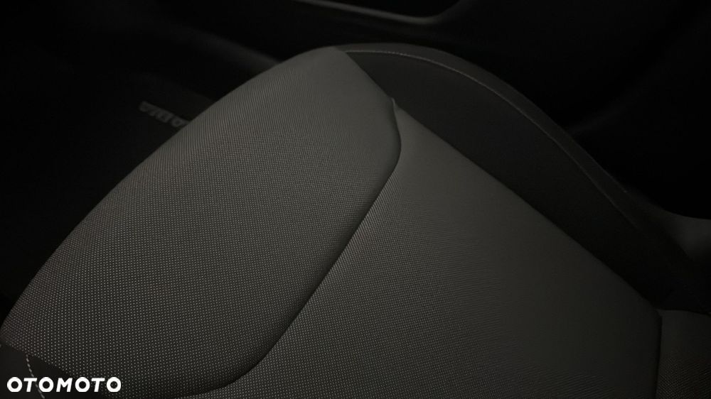 Skoda Fabia 1.0 Ambition - 20