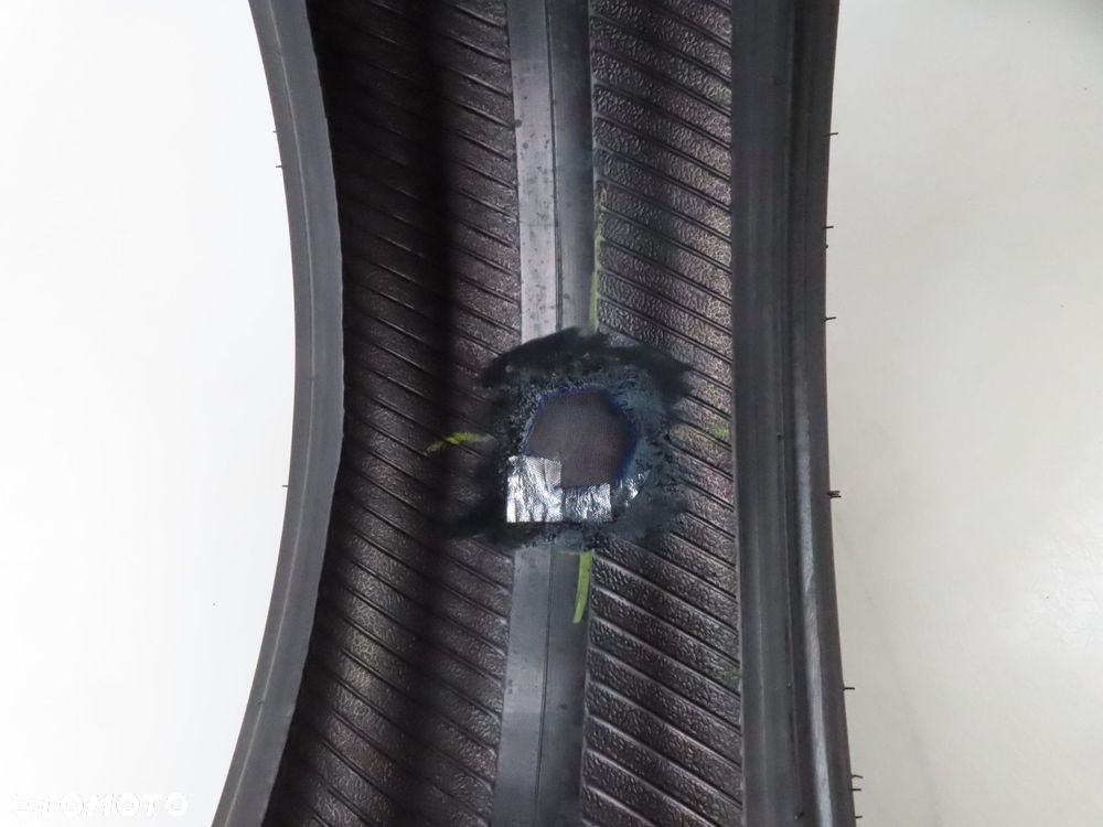 2x 185/55R15 OPONY LETNIE Hankook Ventus Prime 3 82H - 6