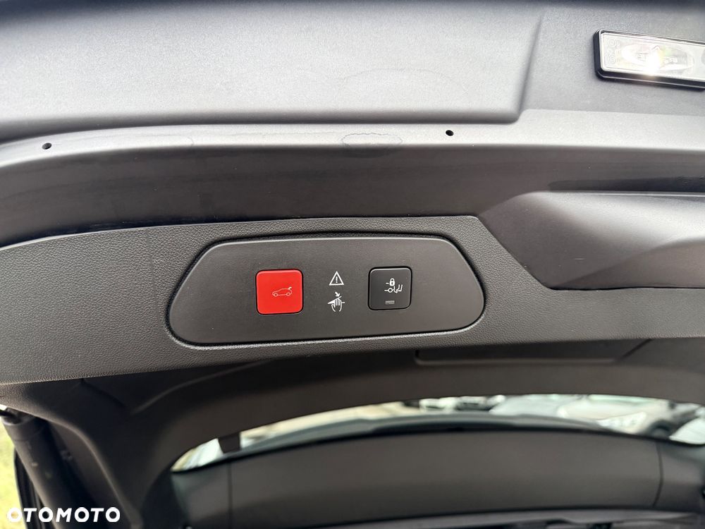 Opel Grandland X 1.2 Start/Stop Business Elegance - 23