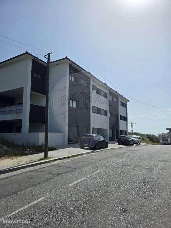 Apartamento T1 para venda - Grande imagem: 3/8