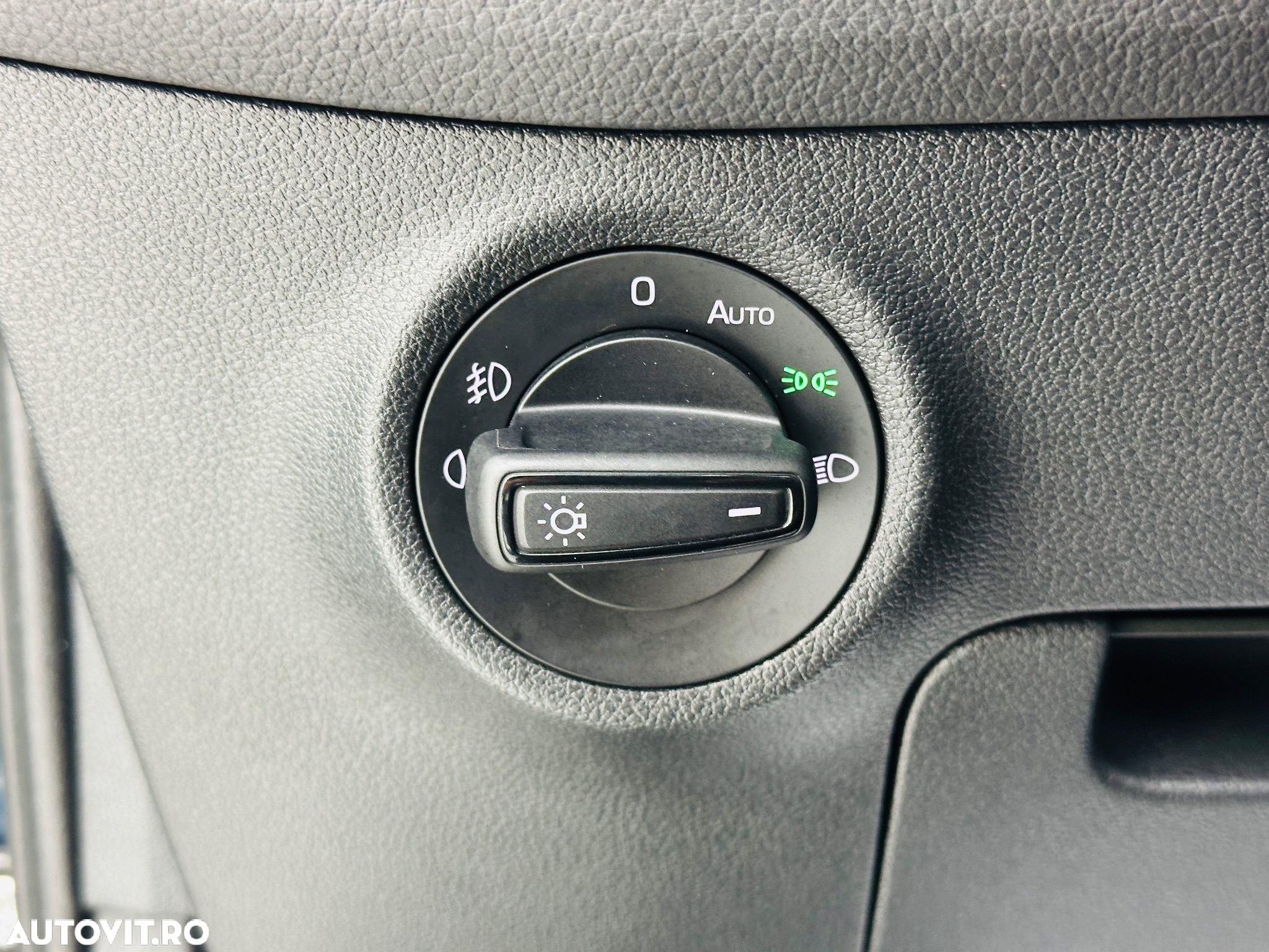 Skoda Kodiaq 2.0 TDI DSG Selection - 11
