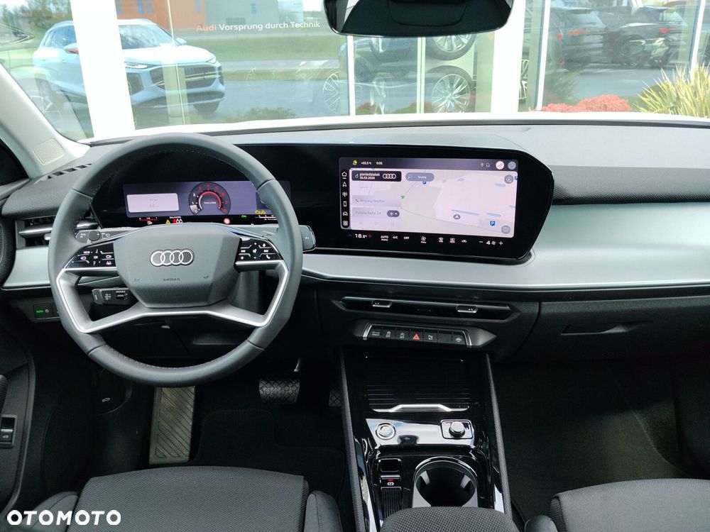 Audi Q3 - 10
