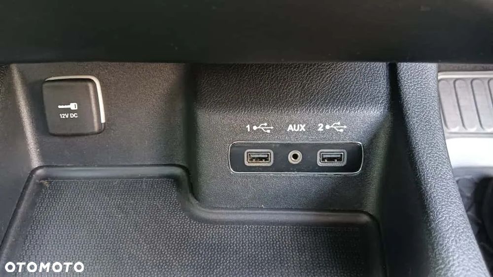 Dodge Durango 6.4 SRT - 23