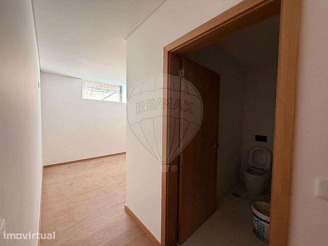 Apartamento T3 para venda - Grande imagem: 3/26