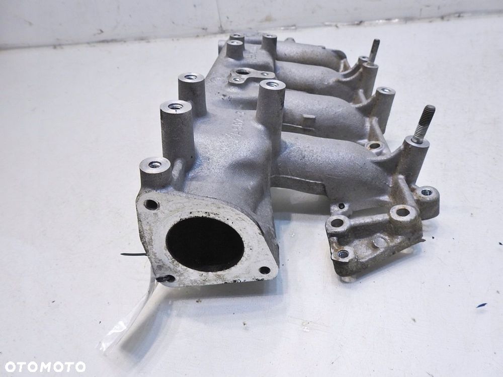 KOLEKTOR SSĄCY OPEL ASTRA III H 1.9 CDTI - 4