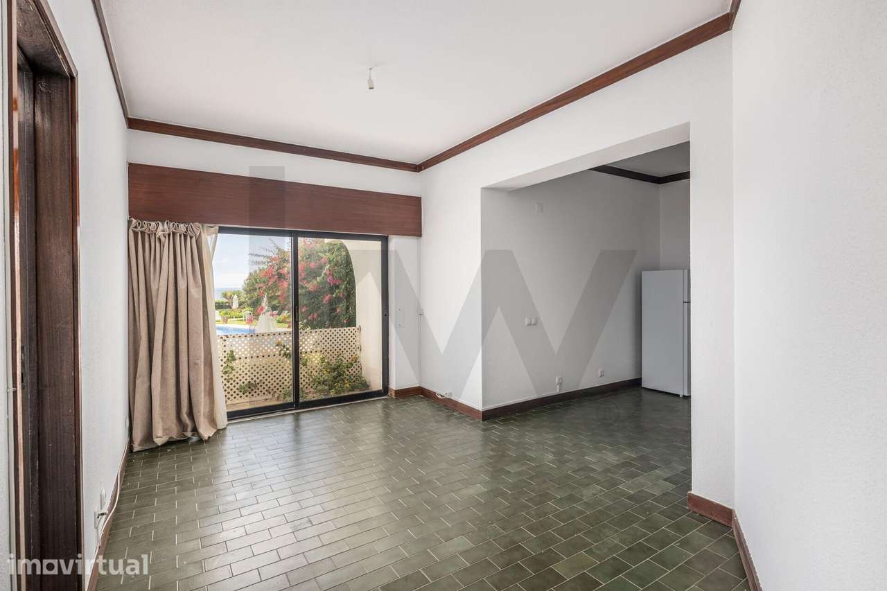Apartamento em Condomínio Fechado com Piscina e Jardim – São Pedro do - Grande imagem: 4/17