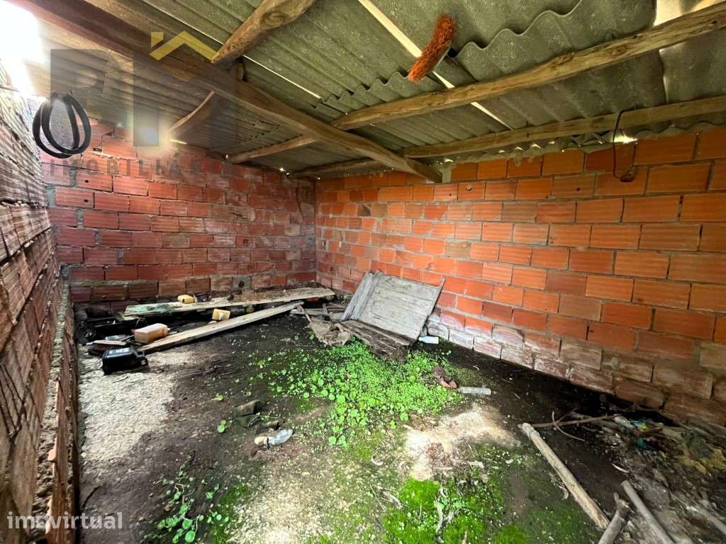 Terreno rústico, com 6280m2, para venda em Juncal do Campo! - Grande imagem: 3/15