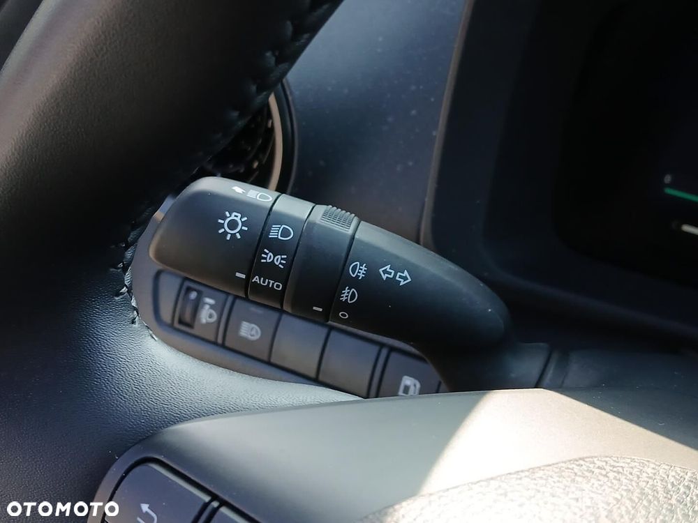 Toyota C-HR 1.8 Hybrid Style - 26