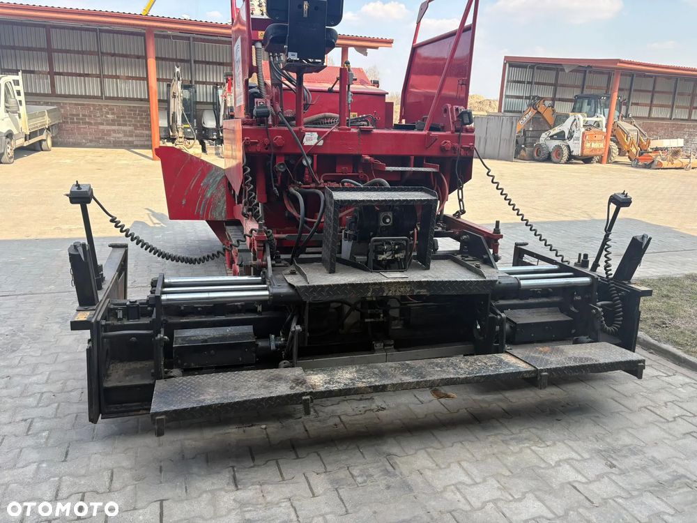 Demag DF60C - 18