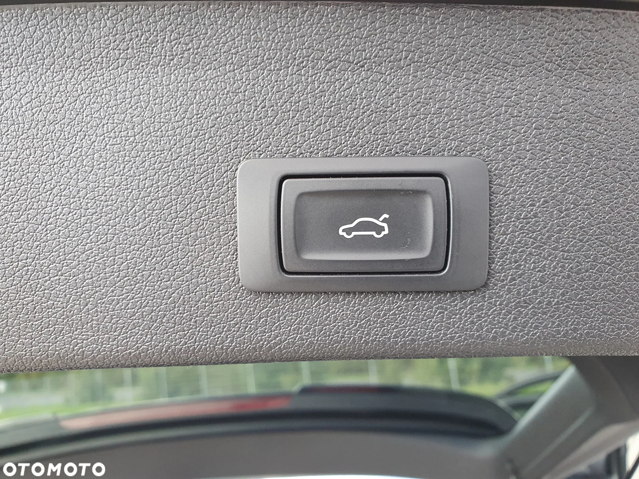 Audi SQ5 3.0 TDI Plus Quattro Tiptr - 38
