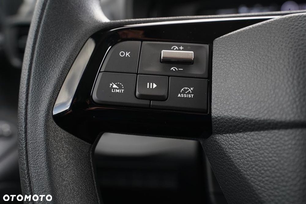 Toyota Proace City 1.5 D-4D Long 2,3t Active - 20