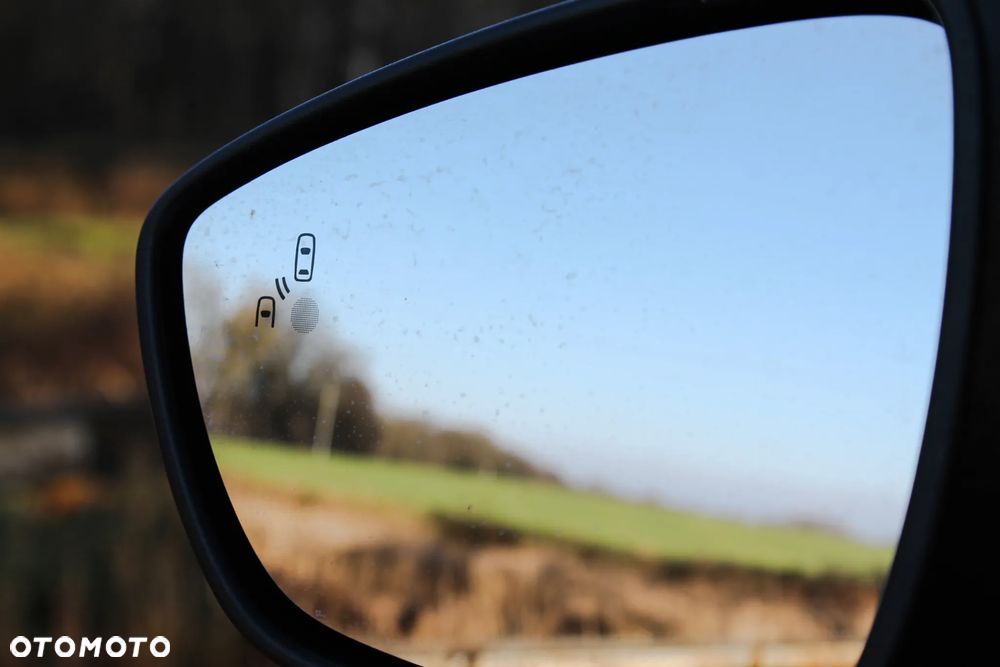 Ford Focus 1.5 EcoBlue Start-Stopp-System COOL&CONNECT - 32