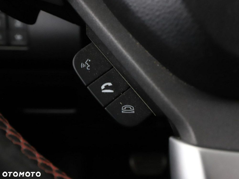 Suzuki Vitara 1.4 T Boosterjet S 4WD - 33