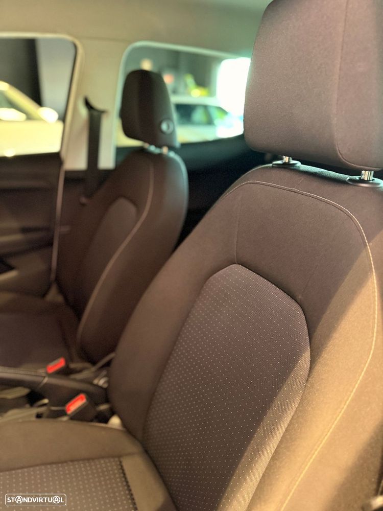SEAT Arona 1.0 TSI Style - 41