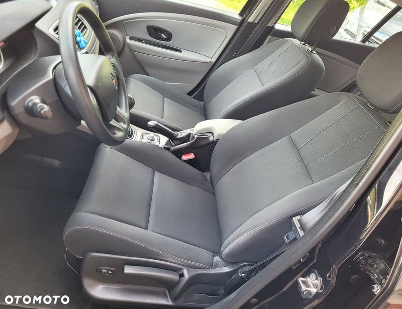 Renault Megane - 31
