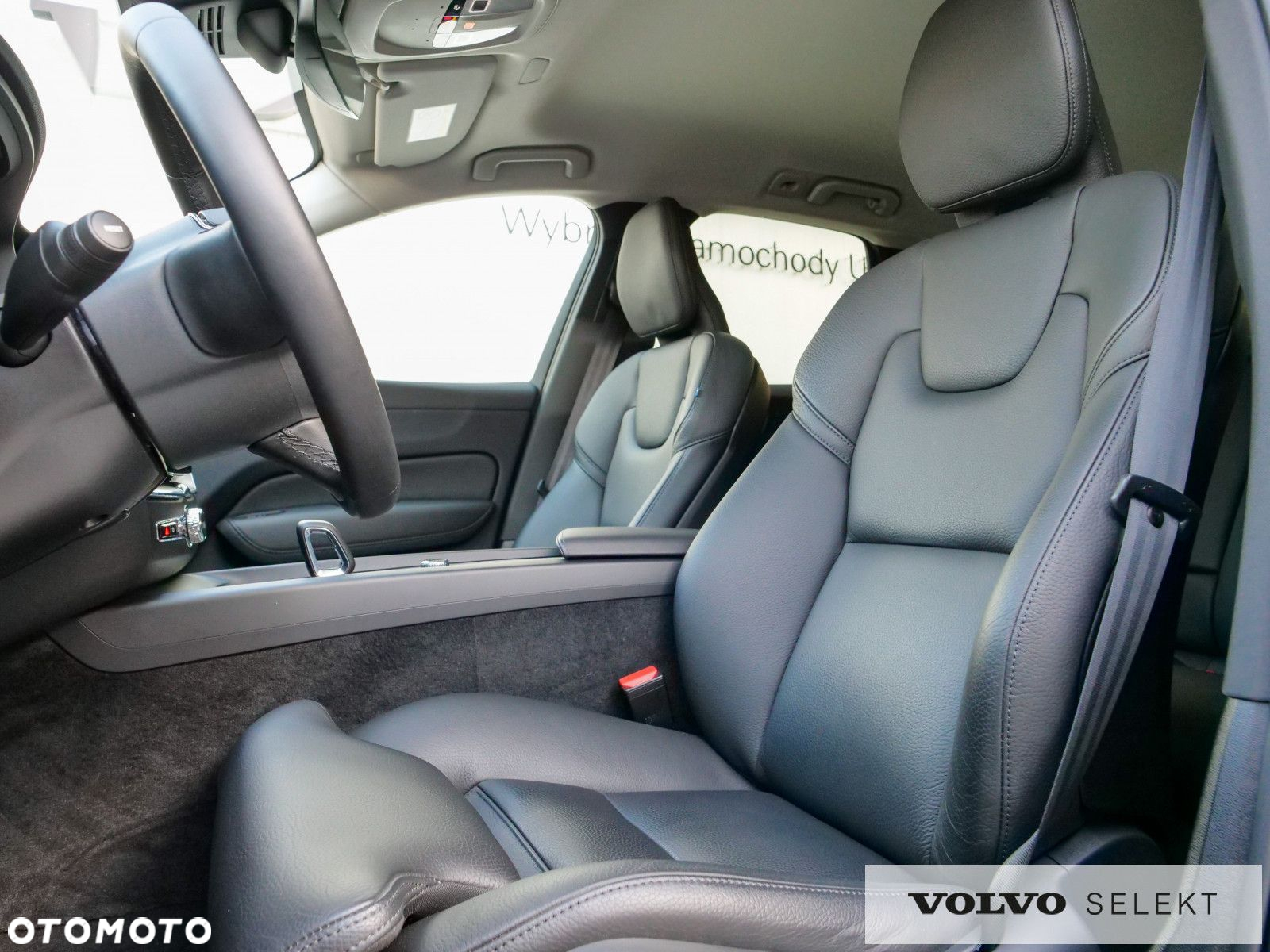 Volvo XC 60 - 12