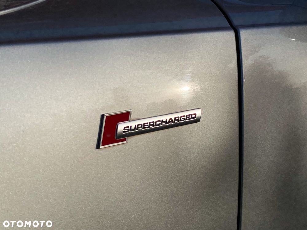 Audi A7 Sportback 3.0 TFSI Quattro S tronic - 29
