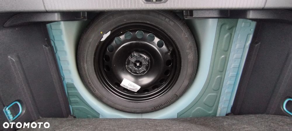 Opel Corsa 1.2 16V EcoFLEX 150 Jahre - 19