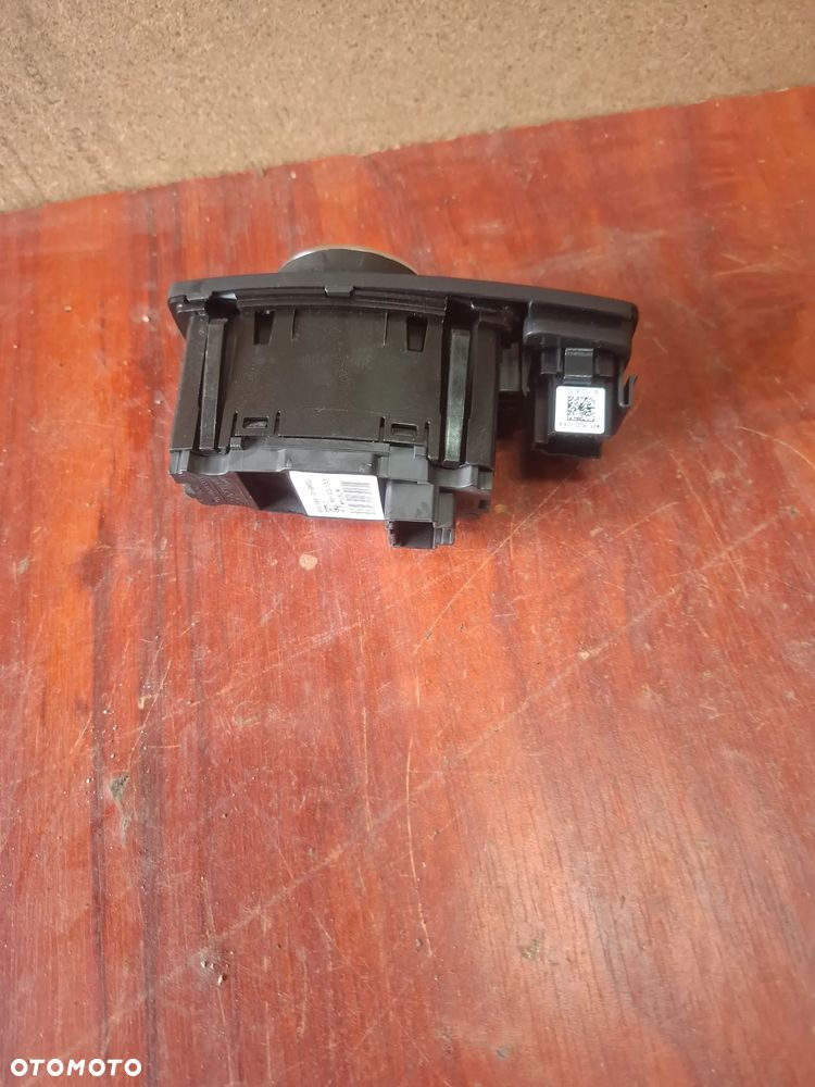 Ford Edge LIFT  MK2 Przełącznik Świateł KT4T-13D061 - 2
