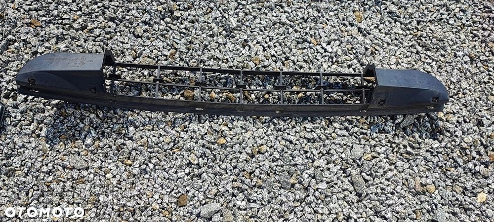 KRATKA ZDERZAKA PRZEDNIEGO LAGUNA II LIFT - 3