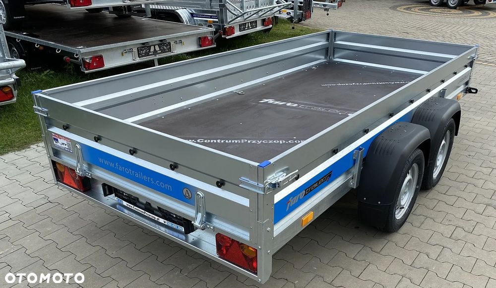 Faro Solidus 330 x 150 - 8