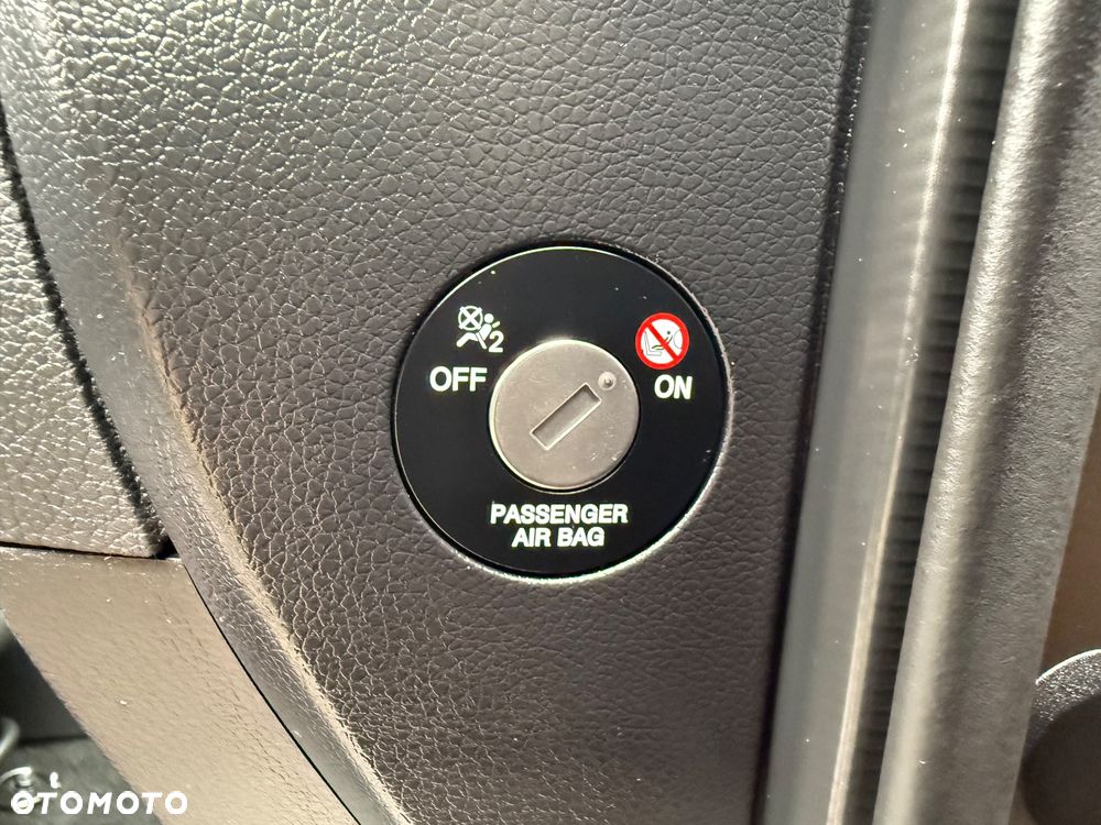 Kia Sportage 1.6 GDI Business Line L 2WD - 36