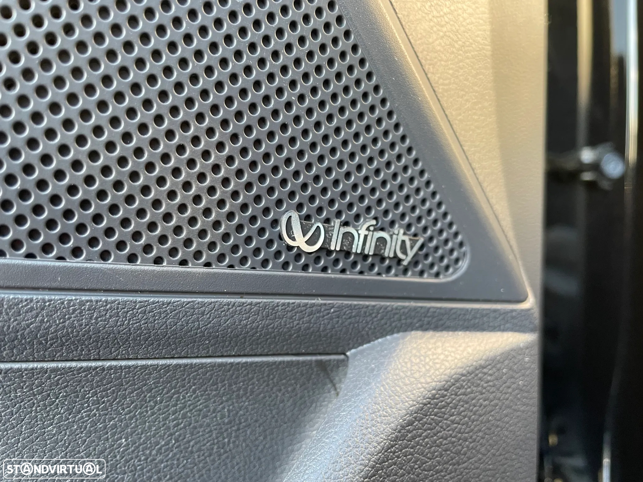 Hyundai Ioniq Elektro Premium - 30