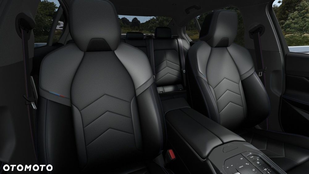 BMW Seria 5 - 4