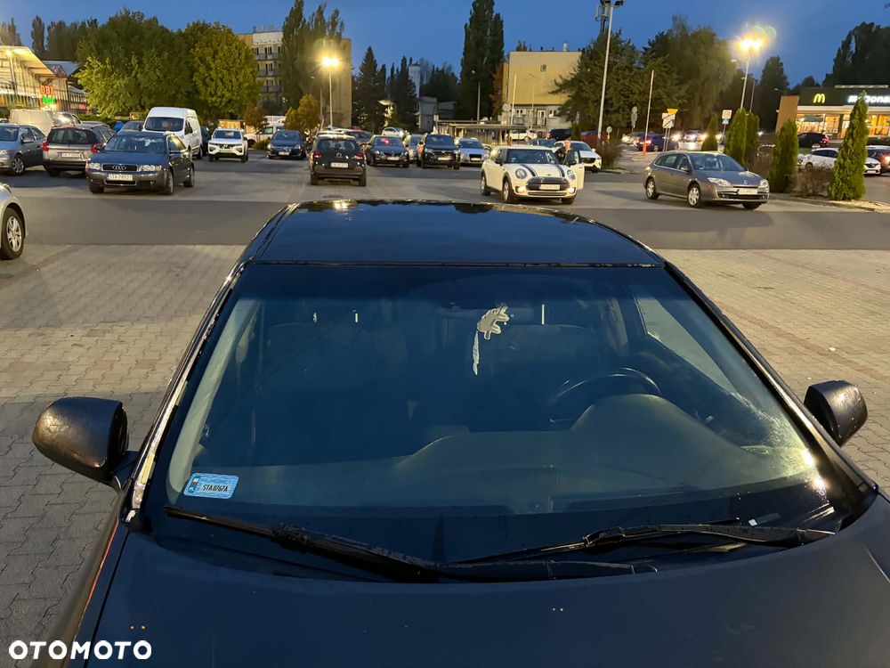 Honda Accord 2.0 Elegance - 3