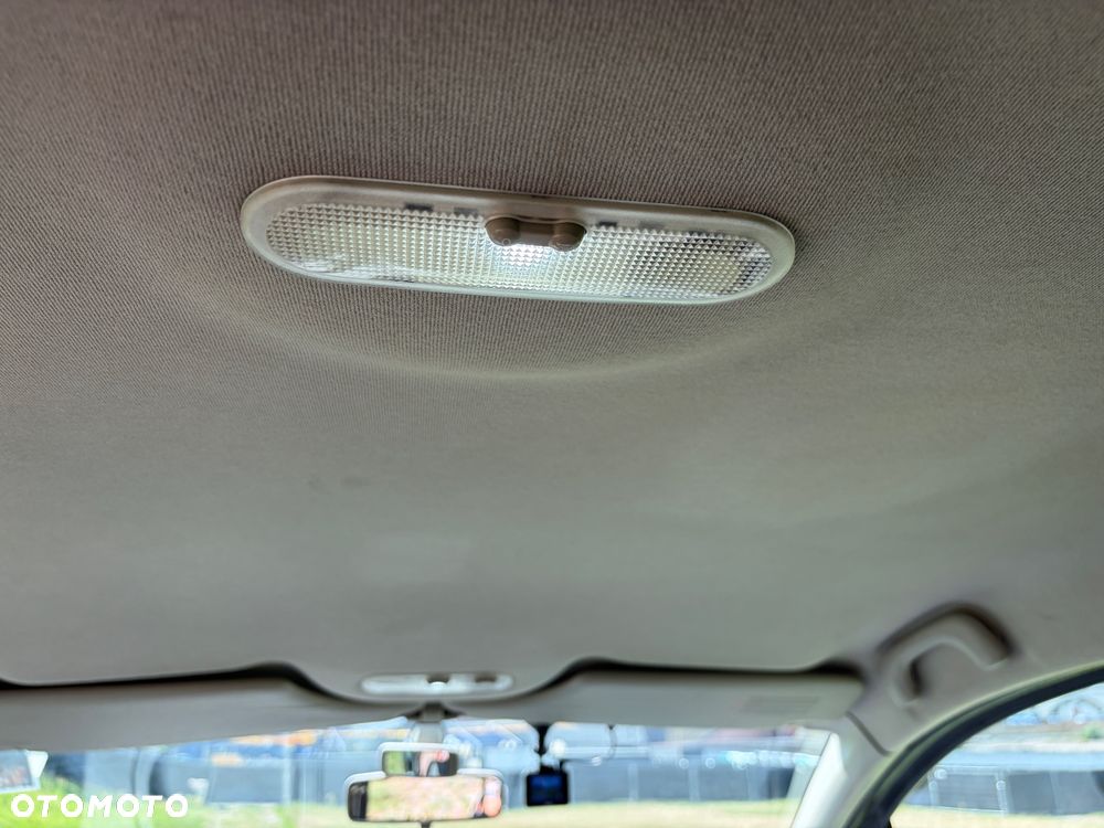Renault Modus 1.2 16V Avantage - 16