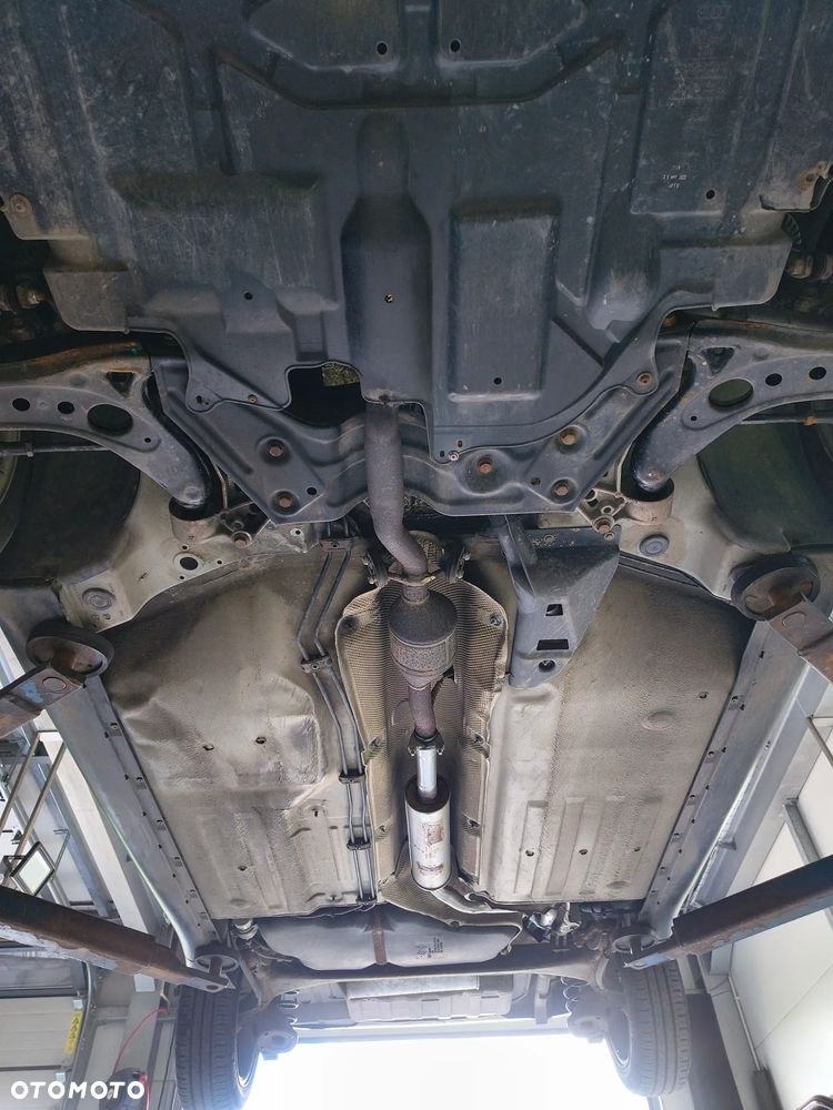 Audi A2 1.4 - 23
