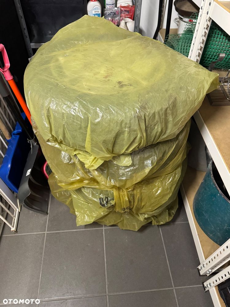 Honda Civic 1.3i-DSI i-VTEC IMA CVT Comfort - 15